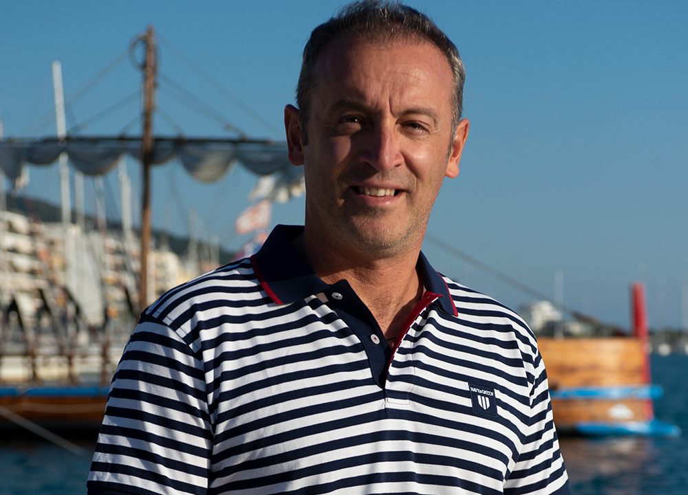 Χατζάκος Δημήτριος