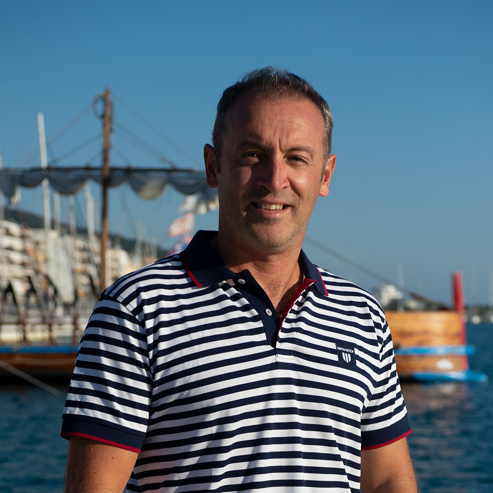 &Chi;&alpha;&tau;&zeta;ά&kappa;&omicron;&sigmaf; &Delta;&eta;&mu;ή&tau;&rho;&iota;&omicron;&sigmaf;