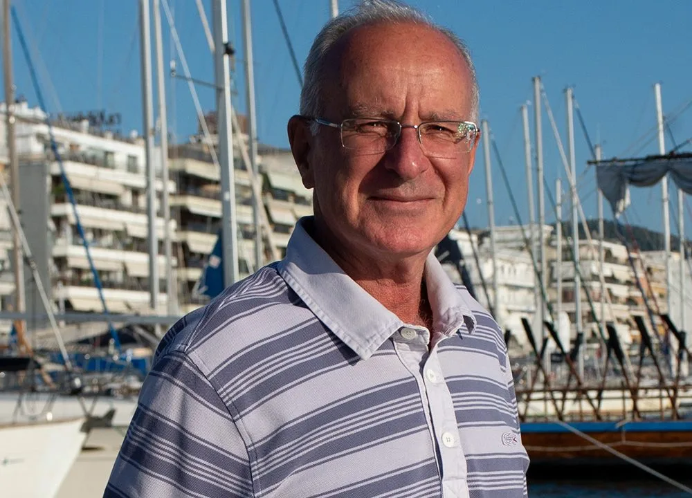 &Chi;&alpha;&tau;&zeta;ά&kappa;&omicron;&sigmaf; &Chi;&alpha;&rho;ά&lambda;&alpha;&mu;&pi;&omicron;&sigmaf;