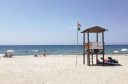 paralia
