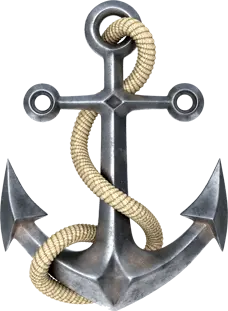 sea-anchor sea-anchor